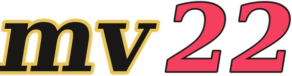 mv22 logo