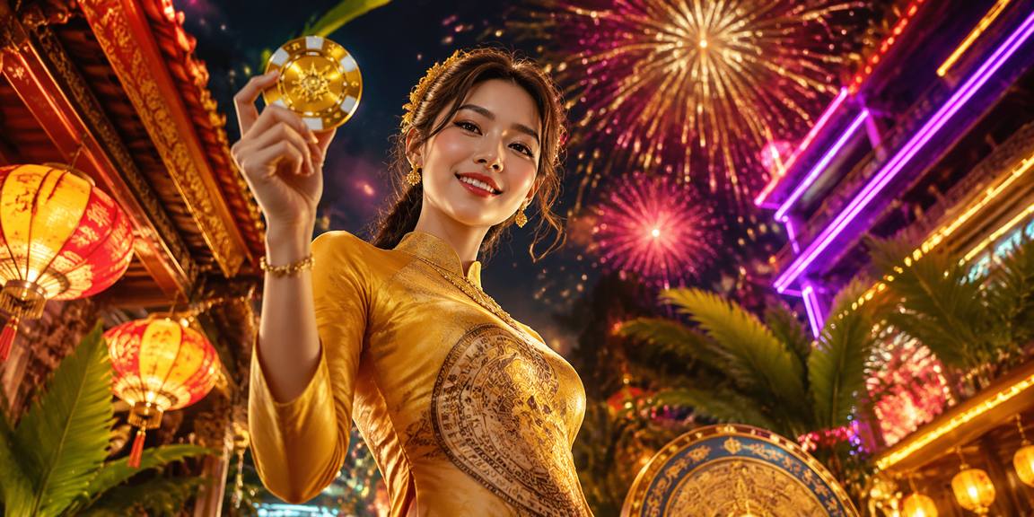 mv22 Ưu đãi thể thao hàng tháng