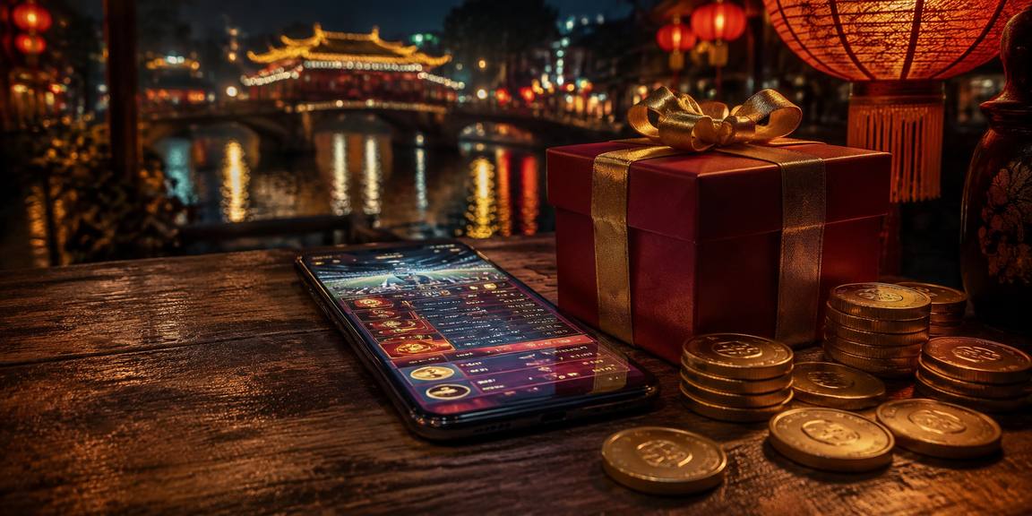 mv22 Casino trực tiếp