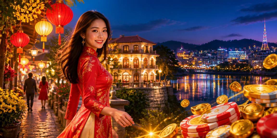 mv22 mv22 được xây dựng như thế nào