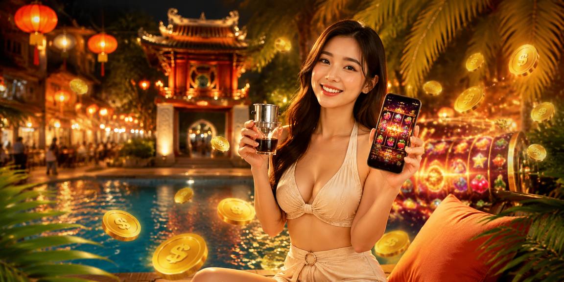 mv22 mobile gaming